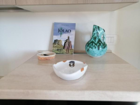 Attico Luxury